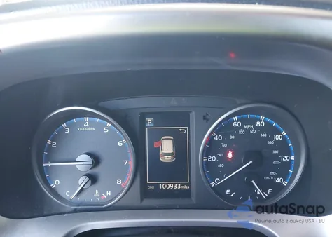 2017 Toyota Rav4 Le from USA, damaged, VIN JTMZFREV9HJ720479